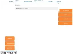 Sites similar to imsystems.nl