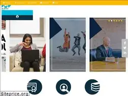 Sites similar to imt-lille-douai.org
