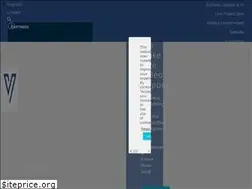 Sites similar to imt-solutions.com