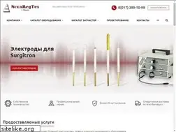 Sites similar to imt.by