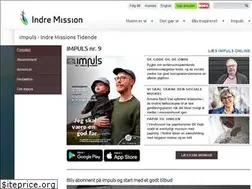 Sites similar to imt.dk