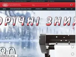 Sites similar to imt.ua