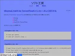 Sites similar to imt4mt4.weebly.com