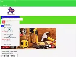 Sites similar to imta.com.vn