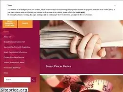 Sites similar to imtakingcharge.com