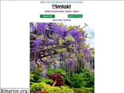 Sites similar to imtakt.com