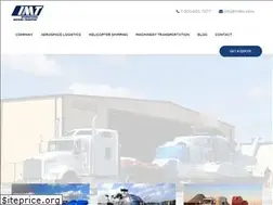 Sites similar to imtbc.com
