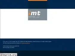 Sites similar to imtcapital.com