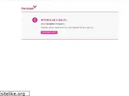 Sites similar to imtcast.com