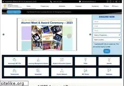 Sites similar to imtcdl.ac.in
