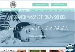 Sites similar to imtcollege.com