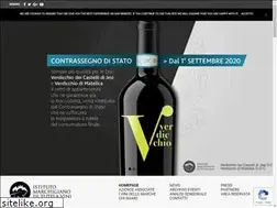 Sites similar to imtdoc.it
