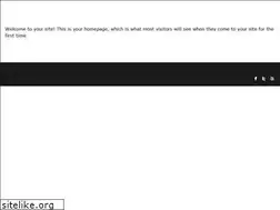 Sites similar to imtechtips.com