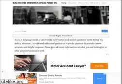 Sites similar to imteg.weebly.com