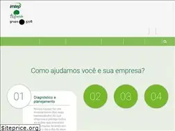Sites similar to imtep.com.br