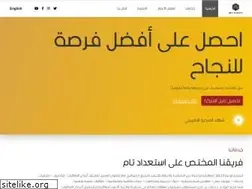 Sites similar to imtevents.com
