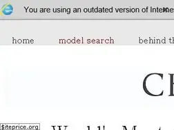 Sites similar to imtherealthing.com