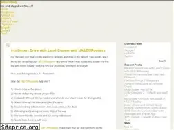 Sites similar to imthi.com
