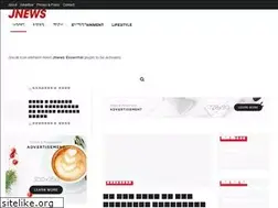Sites similar to imtiaz.info