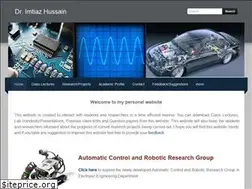 Sites similar to imtiazhussainkalwar.weebly.com