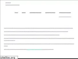 Sites similar to imtidad-blog.com