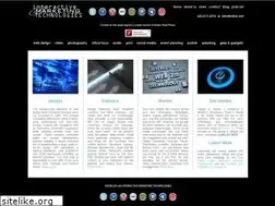 Sites similar to imtinc.net