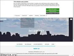 Sites similar to imtitulizacion.com