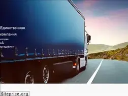 Sites similar to imtl.uz