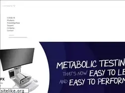 Sites similar to imtmedical.com