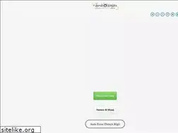 Sites similar to imtolstoyevski.com