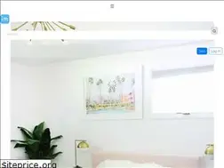 Sites similar to imtopic.com