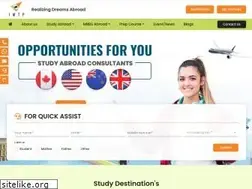 Sites similar to imtpconsultants.com