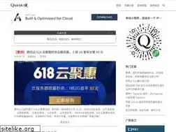 Sites similar to imtqy.com
