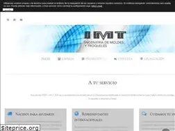 Sites similar to imtsa.net