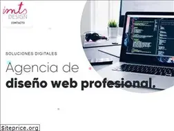 Sites similar to imtsdesign.es