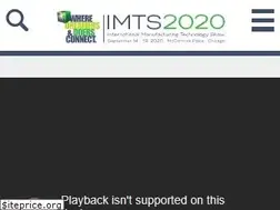 Sites similar to imtsnet.org