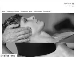 Sites similar to imtt.ch