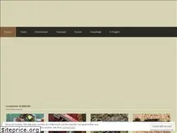 Sites similar to imttfinland.fi