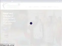 Sites similar to imtti.org