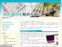 Sites similar to imttmi.com