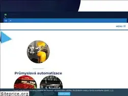 Sites similar to imtts.cz