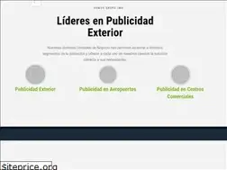 Sites similar to imu.com.mx