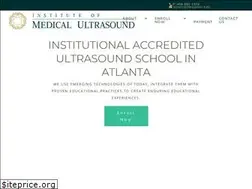 Sites similar to imu.edu