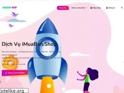Sites similar to imuaban.shop
