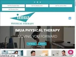 Sites similar to imuapt.com