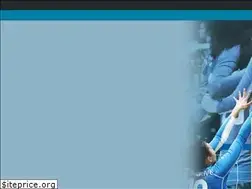 Sites similar to imuauvc.com