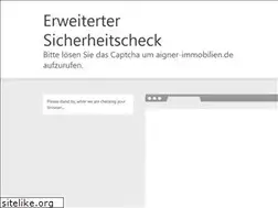 Sites similar to imuc24.de