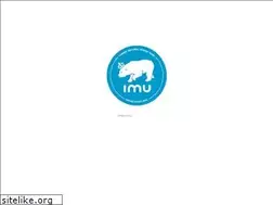 Sites similar to imudesign.org