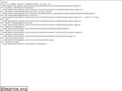 Sites similar to imudon.info
