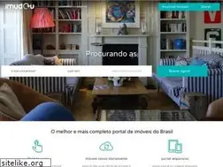 Sites similar to imudou.com.br